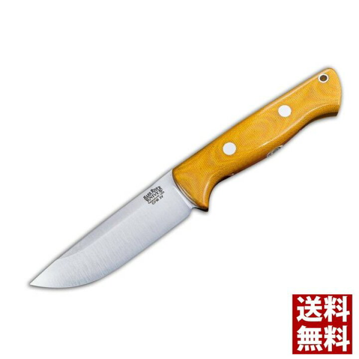 楽天市場】BarkRiver バークリバー ブラボー1 3V ナチュラル  