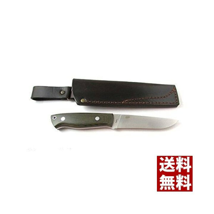 楽天市場】BRISA Trapper 115 ブリサ トラッパー115 Elmax フラット 
