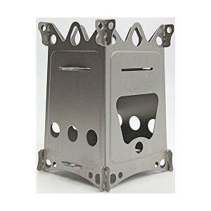 Emberlit(Go[bg) Fire Ant t@C[Ag `^ J[{tFgt