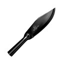 止め刺し 血抜き 熊対策 コールドスチール　COLD STEEL　95BBUSKZ ボーイブッシュマン ブッシュクラフトナイフ アウトドアナイフ サバイバルナイフ キャンプナイフ キャンピングナイフ ナイフ アウトドア