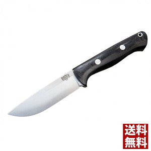 BarkRiver o[No[ u{[1 A2 ubN LoX }CJ^ u[Ci[ vX ubVNtgiCt AEghAiCt ToCoiCt LviCt LsOi