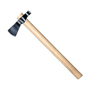 COLD STEEL R[hX`[ gCz[N nhAbNX pV[Xt ubVNtgiCt AEghAiCt ToCoiCt iCt AEghA