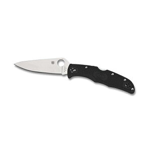 Spyderco(XpC_R) Gf[4 ttbgu[h ubN n C10FPBK ubVNtgiCt AEghAiCt ToCoiCt LviCt LsOiCt iCt A