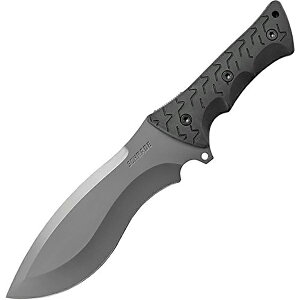 SCHRADE AEghAiCt SCHF28 gbL[ ubVNtgiCt AEghAiCt ToCoiCt LviCt LsOiCt iCt AEghA