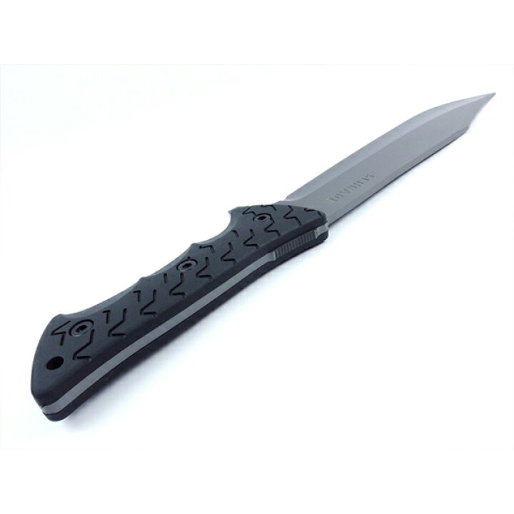 楽天市場 Schrade シュレード ビッグ ボウイナイフ フルタング構造 ラバーグリップ チタンコーティングブレード Schf45 ブッシュクラフト ナイフ アウトドアナイフ サバイバルナイフ キャンプナイフ キャンピングナイフ アウトドアナイフ専門店 Eナイフ 楽天市場 Schrade シュレード ビッグ ボウイナイフ フルタング構造 ラバーグリップ チタンコーティングブレード Schf45 ブッシュクラフト ナイフ アウトドアナイフ サバイバルナイフ キャンプナイフ キャンピングナイフ アウトドアナイフ専門店 Eナイフ