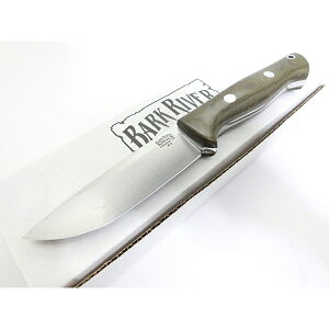 BarkRiver/o[No[ u{[1 A2 O[LoX}CJ^ bhCi[ vX ubVNtgiCt AEghAiCt ToCoiCt LviCt LsOi