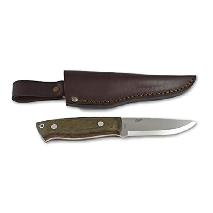 楽天市場】Brisa/ブリサ Trapper 95 トラッパー 95 N690 グリーン 