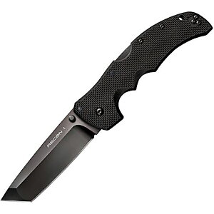 Cold Steel/R[hX`[ [R 1 ^g AEghAiCt ToCoiCt LviCt LsOiCt iCt AEghA