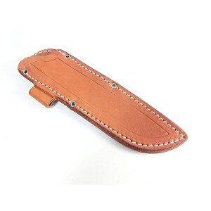 BarkRiver/o[No[  I[pU[V[X ubVNtgiCt AEghAiCt ToCoiCt iCt AEghA