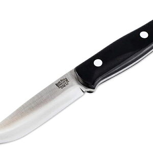 BarkRiver o[No[ ubVNt^[2 CPM 3V ubNLoX}CJ^ ubVNtgiCt AEghAiCt ToCoiCt LviCt LsOiCt iCt A