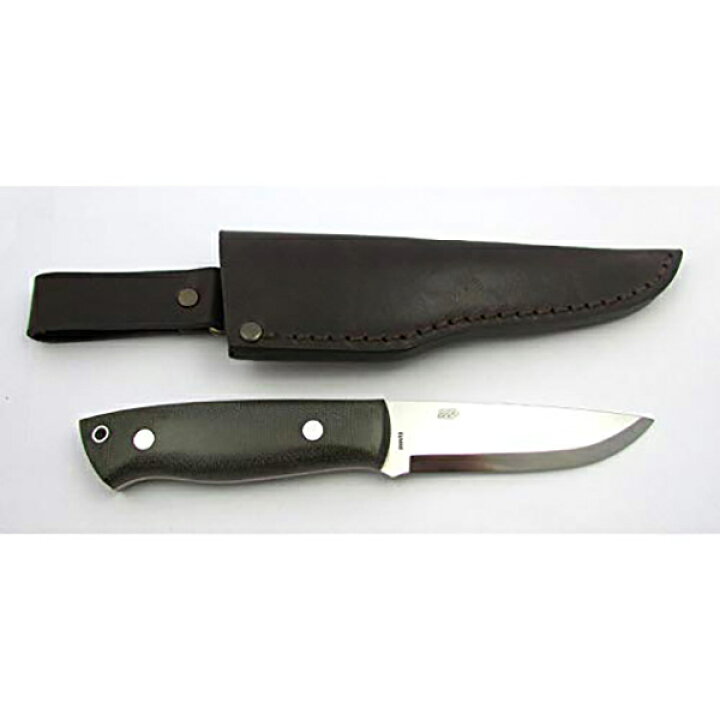 楽天市場】Brisa/ブリサ Trapper 95 トラッパー Elmax グリーン 