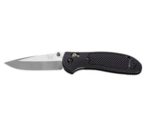 x`Ch Benchmade 551-S30V ObveBA Vo[n