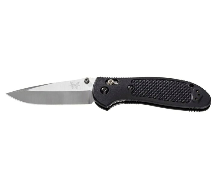 楽天市場】ベンチメイド Benchmade 551-S30V グリップティリアン  