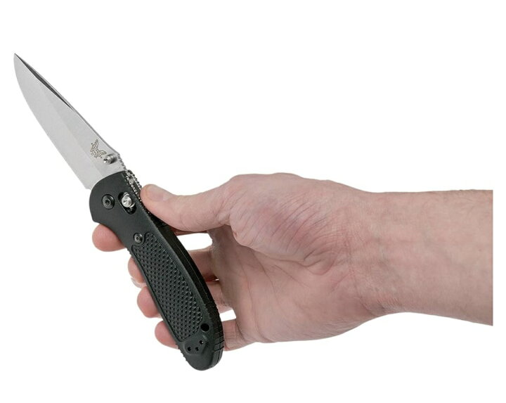 楽天市場】ベンチメイド Benchmade 551-S30V グリップティリアン 