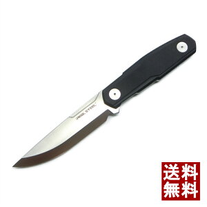 RealSteel/AX`[ ubVNtg[jX XJWOCh {Ki ubVNtgiCt AEghAiCt ToCoiCt LviCt LsOiCt iCt 