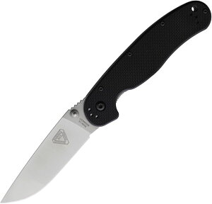 Ontario Rat-1 I^I bg1.5 tH_[ MagnaCut ubN ubVNtgiCt AEghAiCt ToCoiCt LviCt LsOiCt iCt AEghA