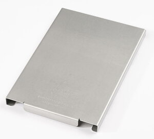 Bushcraft Essentials/ubVNtg GbZVY }`t@NVP[XXL XeX