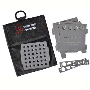 AEghANbJ[ Bushbox/ubV{bNX Rrl[VZbg Α Α Lv AEghA 