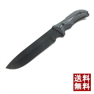 アウトドアナイフ schradeの人気商品・通販・価格比較 - 価格.com