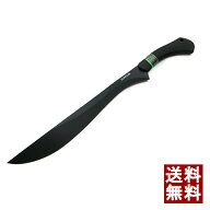 シュレード プリスシラ マチェット マシェッテ マシェーテ ナイフ サバイバル 大型 鉈 枝払い 藪払い 藪…