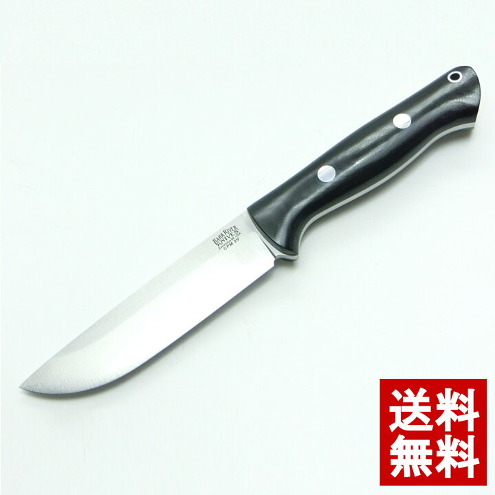 楽天市場】BarkRiver バークリバー ブラボー1.25 LT 3V ブラック  
