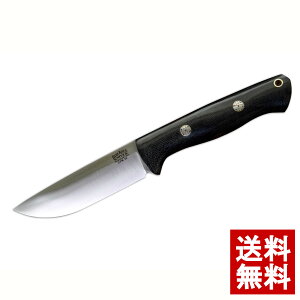 アウトドアナイフ 3v バークリバー ブラボー1の人気商品・通販・価格 