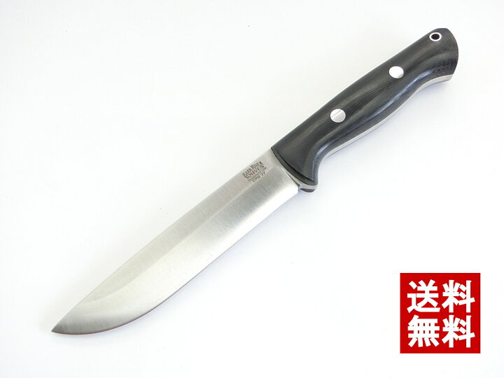 楽天市場】BarkRiver バークリバー ブラボー1.5 3Vブラックキャンバス 