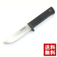 コールドスチール マスターハンター サンマイIII刃 ブッシュクラフトナイフ アウトドアナイフ サバイバル…