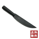 止め刺し 血抜き 熊対策 コールドスチール ブッシュマン 95BUS ブッシュクラフトナイフ アウトドアナイフ サバイバルナイフ フクロナガサ 槍 ハンティングナイフ キャンプナイフ キャンピングナイフ ナイフ アウトドア