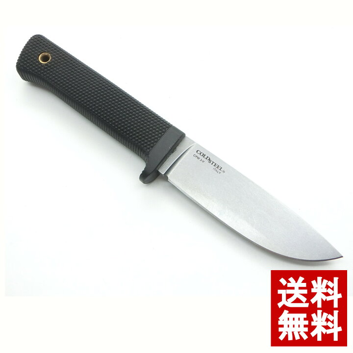 楽天市場】コールドスチール/COLD STEEL 36CB マスターハンター CPM-3V 