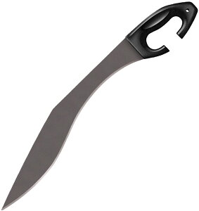 COLD STEEL/�R�[���h�X�`�[�� �R�s�X �}�`�F�b�g 97MPM �A�E�g�h�A�i�C�t �u�b�V���N���t�g�i�C�t ��^�i�C�t �i�C�t �A�E�g�h�A