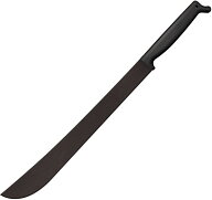 COLD STEEL/コールドスチール ツーハンド ラテンマチェット CS97TM21S アウトドアナイフ ブッシュクラフ…