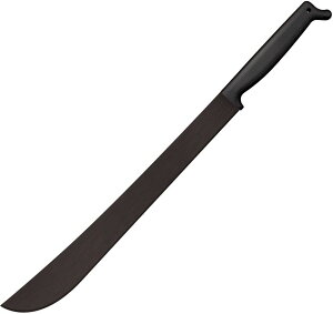 �F�΍� COLD STEEL/�R�[���h�X�`�[�� �c�[�n���h ���e���}�`�F�b�g CS97TM21S �A�E�g�h�A�i�C�t �u�b�V���N���t�g�i�C�t ��^�i�C�t �i�C�t �A�E�g�h�A