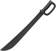 COLD STEEL/コールドスチール ラテンDガード マチェット 97 AD21Sアウトドアナイフ ブッシュクラフトナイ…