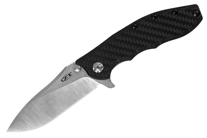 楽天市場】ゼロトレランス カー ボンファイバー ZT0562CF ヒンダラー 