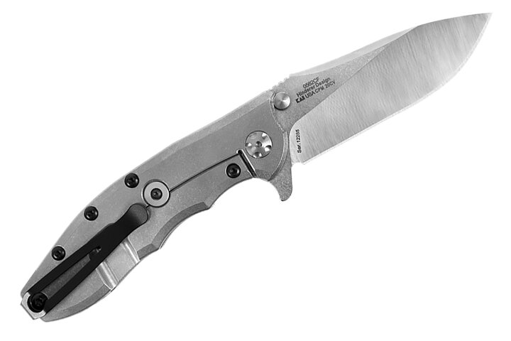楽天市場】ゼロトレランス カー ボンファイバー ZT0562CF ヒンダラー 