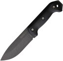 KA-BAR/ケーバー アウトドアナイフ カンパニオン ベッカー BK92 ブッシュクラフトナイフ アウトドアナイフ サバイバル…