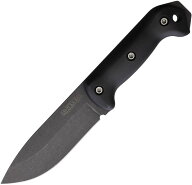 KA-BAR/ケーバー アウトドアナイフ カンパニオン ベッカー BK92 ブッシュクラフトナイフ アウトドアナイ…