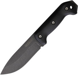 KA-BAR/ケーバー アウトドアナイフ カンパニオン ベッカー BK92 ブッシュクラフトナイフ アウトドアナイフ サバイバルナイフ キャンプナイフ キャンピングナイフ ナイフ アウトドア