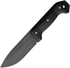 KA-BAR/P[o[ AEghAiCt JpjI xbJ[ BK92 ubVNtgiCt AEghAiCt ToCoiCt LviCt LsOiCt iCt AEghA