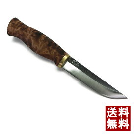 楽天市場 北欧 ナイフ マルチツール アウトドア スポーツ アウトドアの通販