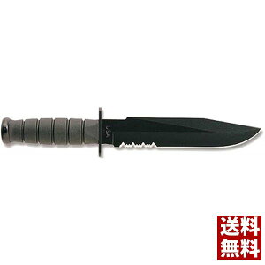 KA-BAR AEghAiCt 1271 t@C^[ ubVNtgiCt AEghAiCt ToCoiCt LviCt LsOiCt iCt AEghA