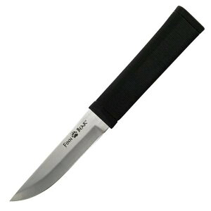 COLD STEEL AEghAiCt tBExA ubVNtgiCt AEghAiCt ToCoiCt LviCt LsOiCt iCt AEghA