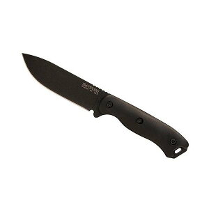KA-BAR P[o[ BK16 V[gxbJ[ ubVNtgiCt AEghAiCt ToCoiCt LviCt LsOiCt iCt AEghA