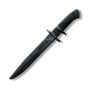 COLD STEEL g[jOiCt ubNxANVbN ubVNtgiCt AEghAiCt ToCoiCt LviCt LsOiCt iCt AEghA