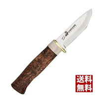楽天市場】カレスアンドニーベン 斧の通販
