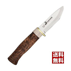 karesuando kniven HUNTER8 JXAh iCt n^[8 XeX| ubVNtgiCt AEghAiCt ToCoiCt LviCt LsOiCt iCt AEghA