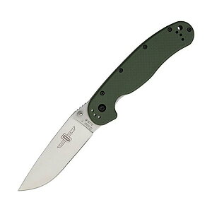 Ontario Rat-1 I^I bg1 tH_[ ODO[ ubVNtgiCt AEghAiCt ToCoiCt LviCt LsOiCt iCt AEghA