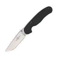 Ontario Rat-1 T.A.O オンタリオ　ラット1 フォルダー タクティカル アシストオープンシステム ブッシュ…