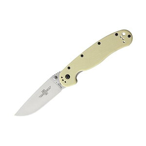 Ontario Rat-1 I^I bg1 Ci[bN ^ ubVNtgiCt AEghAiCt ToCoiCt LviCt LsOiCt iCt AEghA